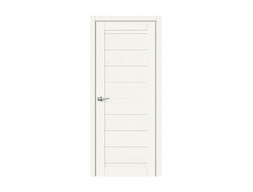 Браво-21  White Wood : 153-0668