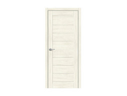 Браво-21  Nordic Oak : 153-0560