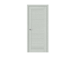 Браво-21  Grey Wood : 153-0660