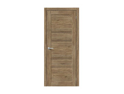 Браво-21 Original Oak : 153-0961