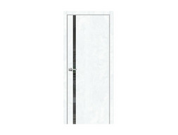 Браво-1.55  Snow Art / Mirox Grey : 153-1027