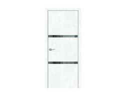 Браво-2.55  Snow Art / Mirox Grey  : 153-1051