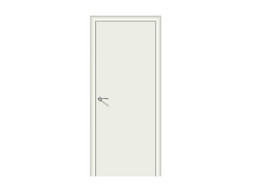 Гост-0  Л-23 (Белый) : 092-0585