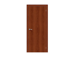 Гост-0  Л-11 (ИталОрех) : 092-0495
