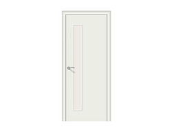 Гост-3  Л-23 (Белый) : 092-0608