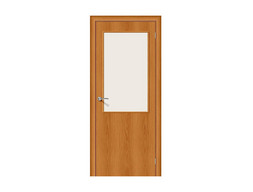 Гост-13  Л-12 (МиланОрех) : 092-0561