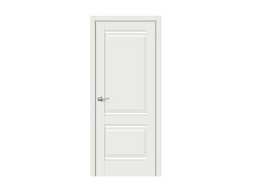 Прима-2  White Matt : 066-0146