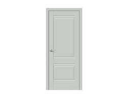 Прима-2  Grey Matt : 066-0142
