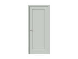 Прима-10  Grey Matt : 066-0158