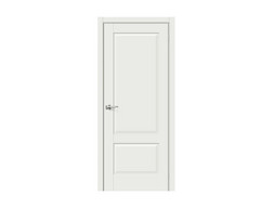 Прима-12  White Matt : 066-0178