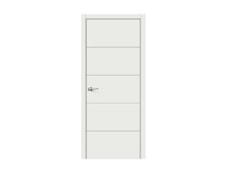 Граффити-1 Super White : 146-0409