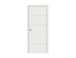 Граффити-2 Super White :146-0413