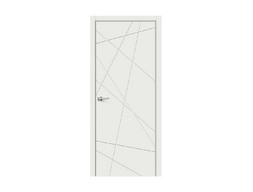 Граффити-5 Super White : 146-0421