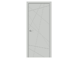 Граффити-5 Grey Pro: 146-0513