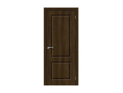 Скинни-12  Dark Barnwood : 146-0207