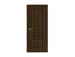 Скинни-14 Dark Barnwood : 146-0215