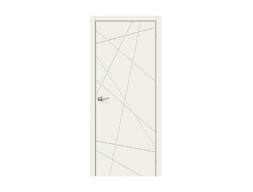 Граффити-5 Whitey : 013-0429