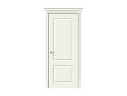 Скинни-12 Whitey : 013-0301