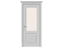 Скинни-13 Grace / White Сrystal: 013-0541