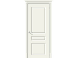 Скинни-14 Whitey : 013-0211