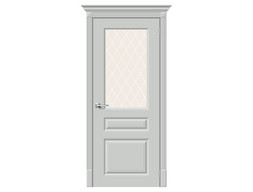 Скинни-15.1 Grace / White Сrystal: 013-0553