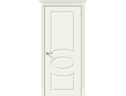Скинни-20 Whitey : 013-0247