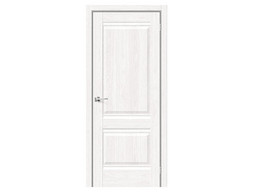 Прима-2 White Dreamline: 153-0199