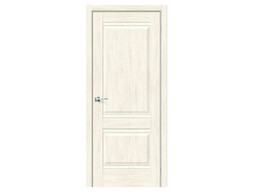 Прима-2 Nordic Oak: 153-0592