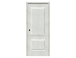 Прима-2 Bianco Veralinga: 153-0392