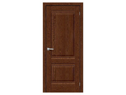 Прима-2 Brown Dreamline: 153-0195