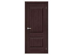 Прима-2 Wenge Melinga: 153-1172