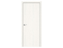 Браво-0 White Wood: 153-1698