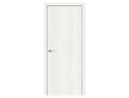 Браво-0 White Dreamline: 153-0059