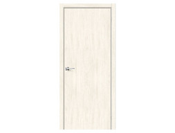 Браво-0 Nordic Oak: 153-1088