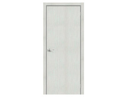 Браво-0 Bianco Veralinga: 153-0236