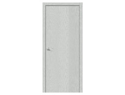 Браво-0 Grey Wood: 153-1690