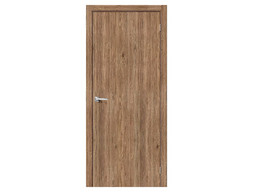 Браво-0 Original Oak: 153-1702