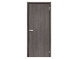 Браво-0 Grey Melinga: 153-1194