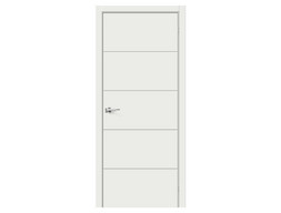 Граффити-1.Д Super White: 146-1602