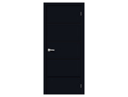 Граффити-1.Д Total Black: 146-1606