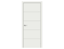Граффити-2.Д Super White: 146-1571