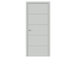 Граффити-2.Д Grey Pro: 146-1567