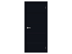 Граффити-2.Д Total Black: 146-1575