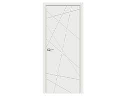Граффити-5.Д Super White: 146-1583