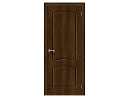 Альфа-1 Dark Barnwood: 146-0223