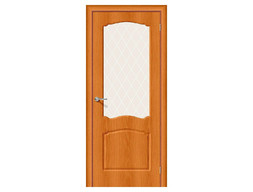 Альфа-2 Milano Vero / White Сrystal: 146-0259