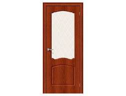 Альфа-2 Italiano Vero / White Сrystal: 146-0255