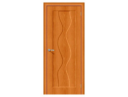 Вираж-1 Milano Vero: 146-0267