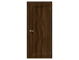 Вираж-1 Dark Barnwood: 146-0231