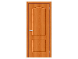 32Г Л-02 (МиланОрех): 092-0854